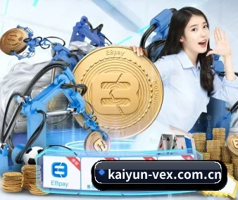 平台优化 - 通过 ISO/IEC 27001 信息安全认证,推出全平台原生APP,休闲娱乐内容全面覆盖。
