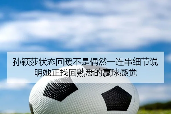 img_1780252322184_15_2_314.jpg